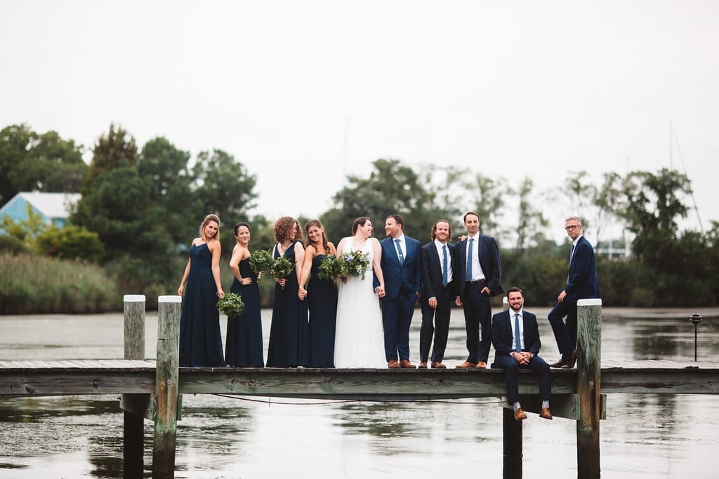 Top Eastern Shore Wedding Venues in the world The ultimate guide 